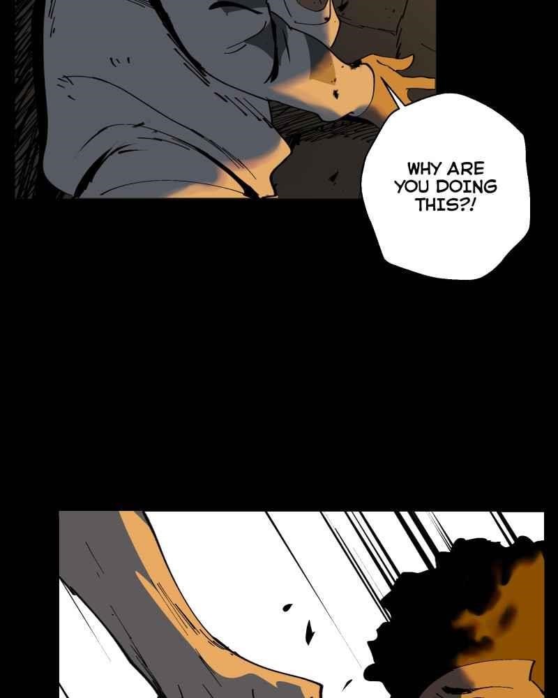 Read Black Sun Manga Online