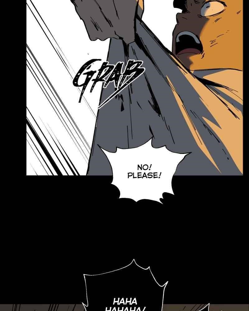 Read Black Sun Manga Online