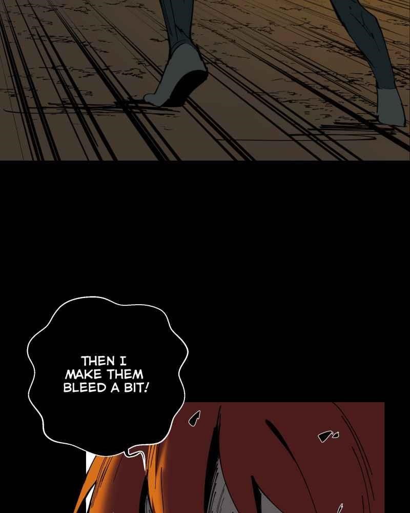 Read Black Sun Manga Online
