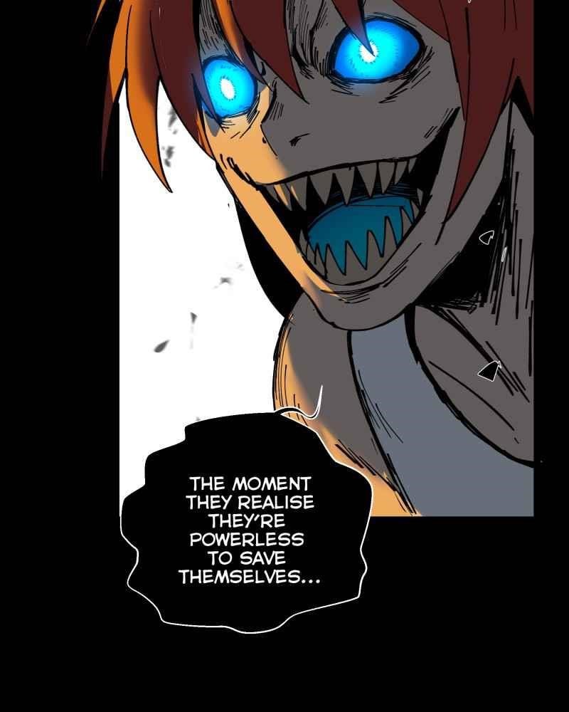 Read Black Sun Manga Online