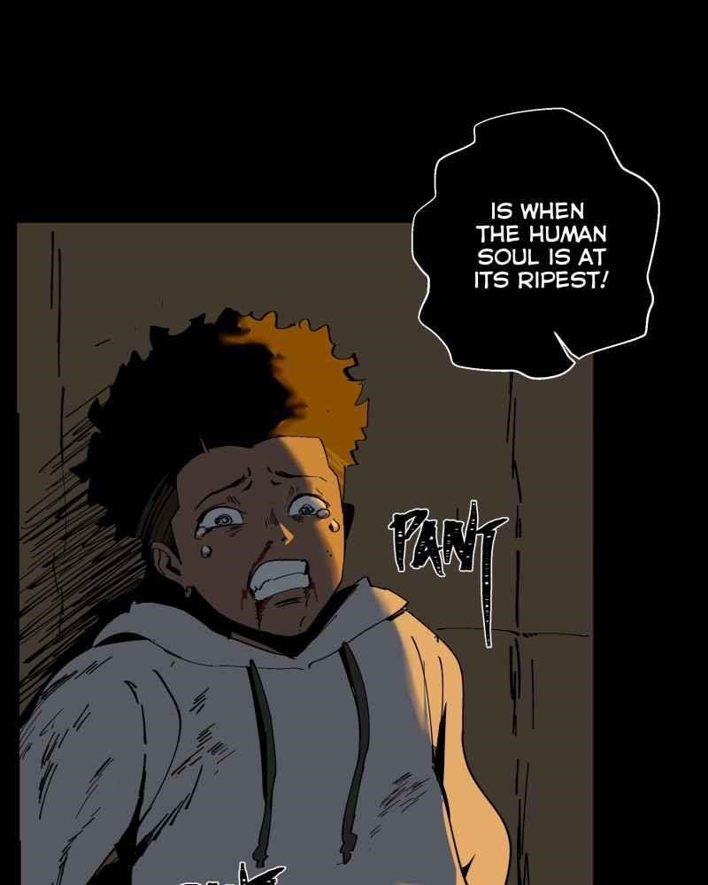 Read Black Sun Manga Online