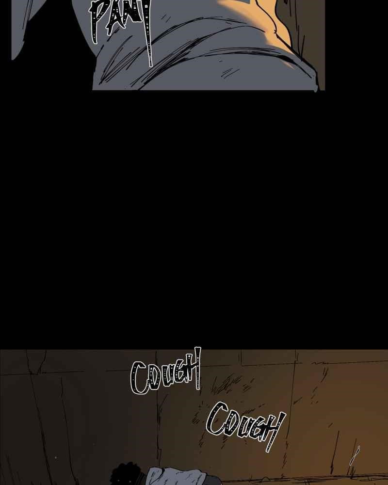 Read Black Sun Manga Online