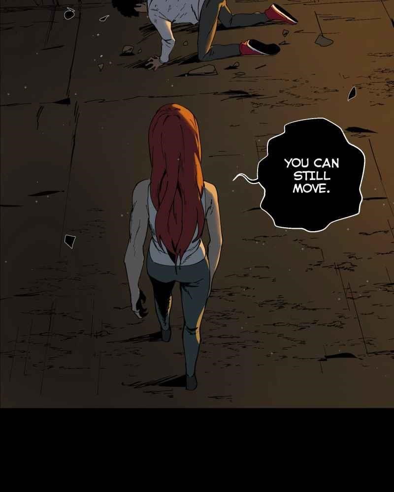 Read Black Sun Manga Online