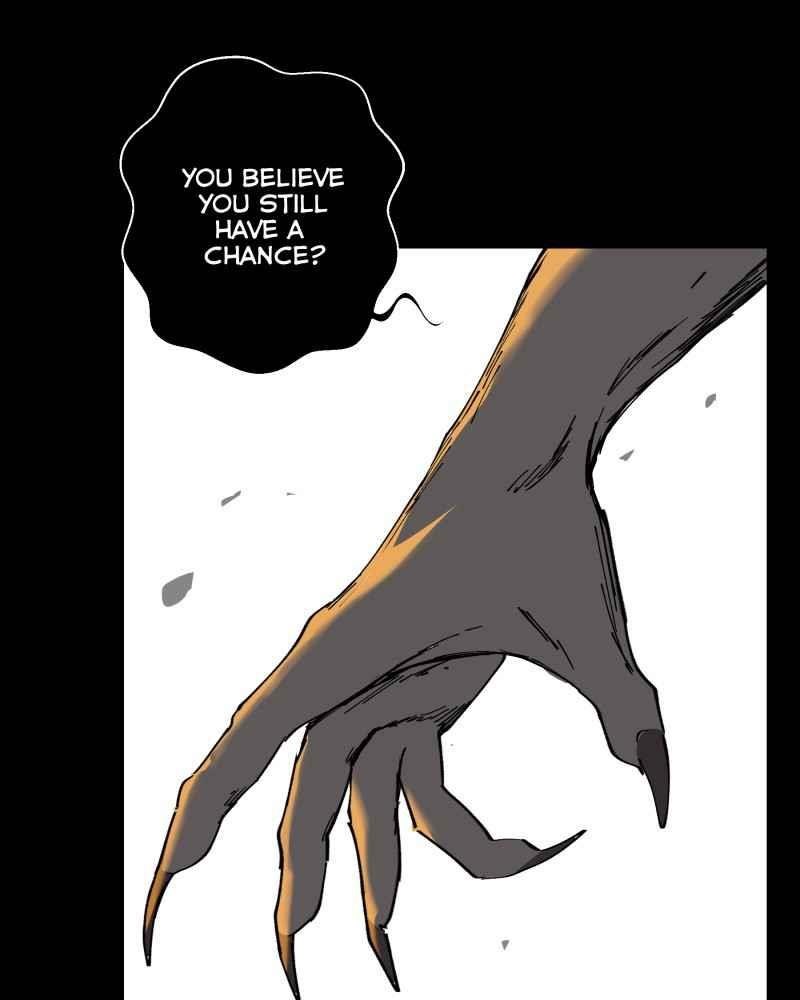 Read Black Sun Manga Online