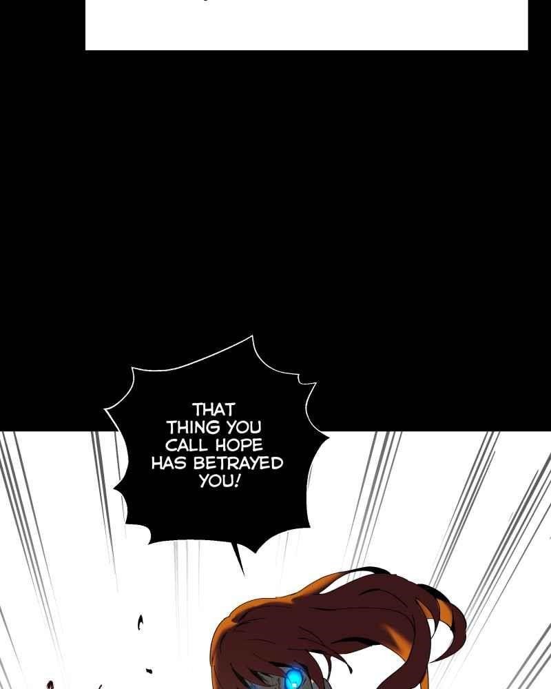 Read Black Sun Manga Online