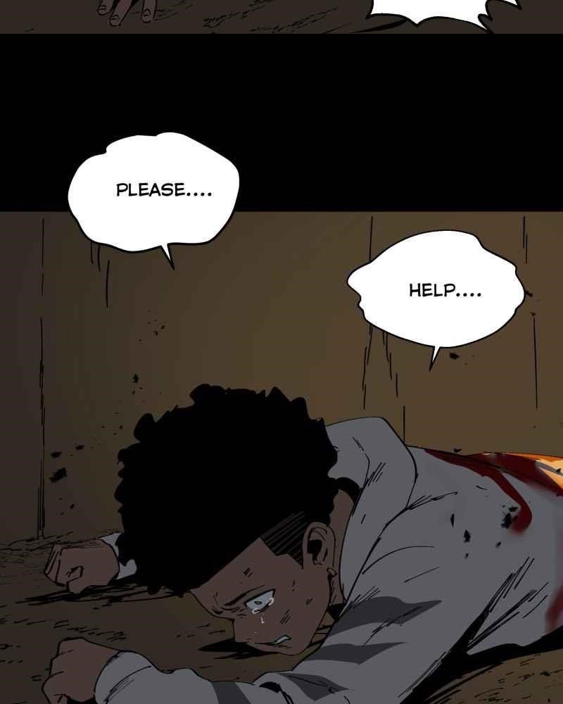 Read Black Sun Manga Online