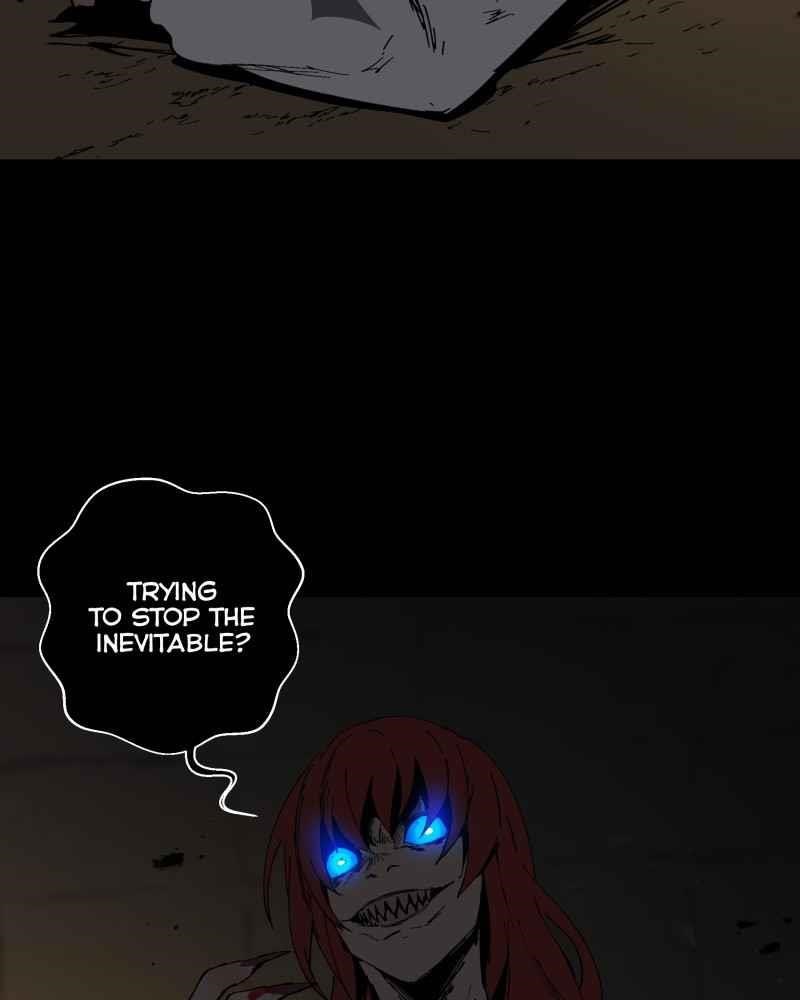 Read Black Sun Manga Online