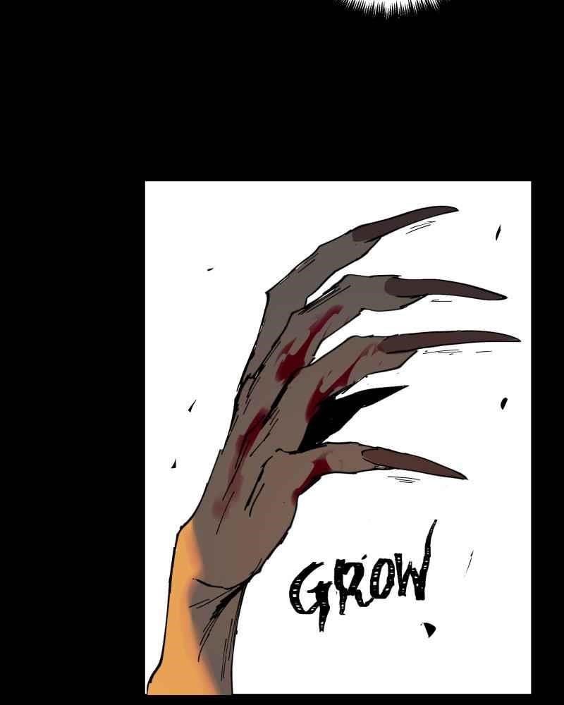 Read Black Sun Manga Online