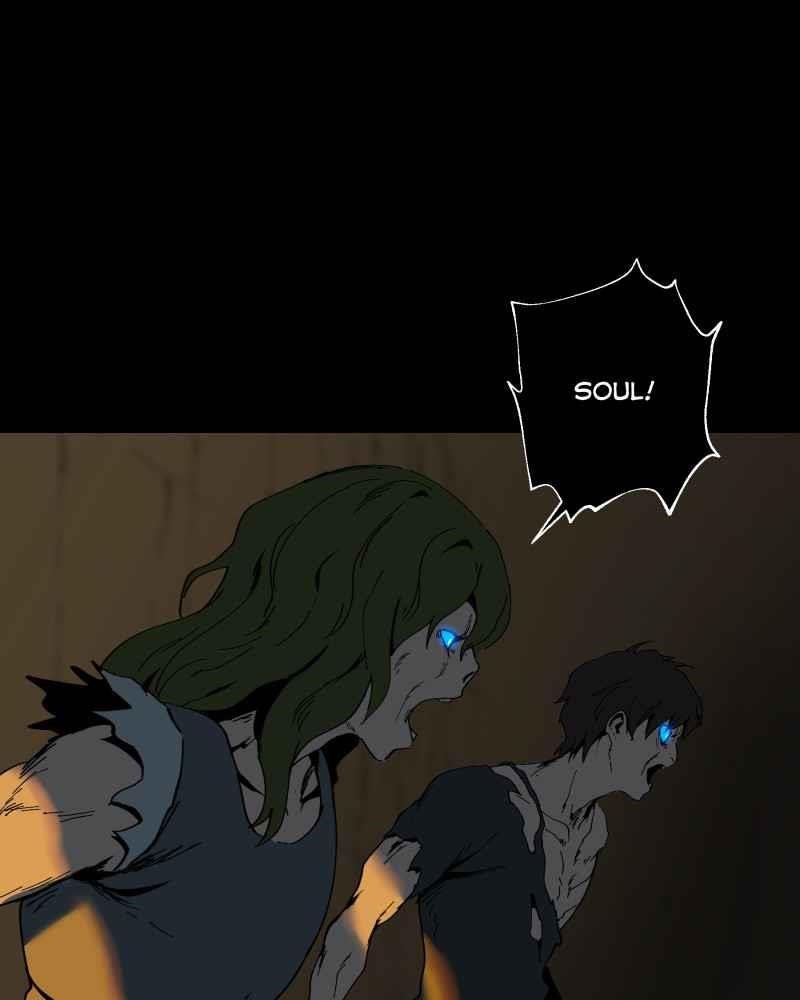 Read Black Sun Manga Online