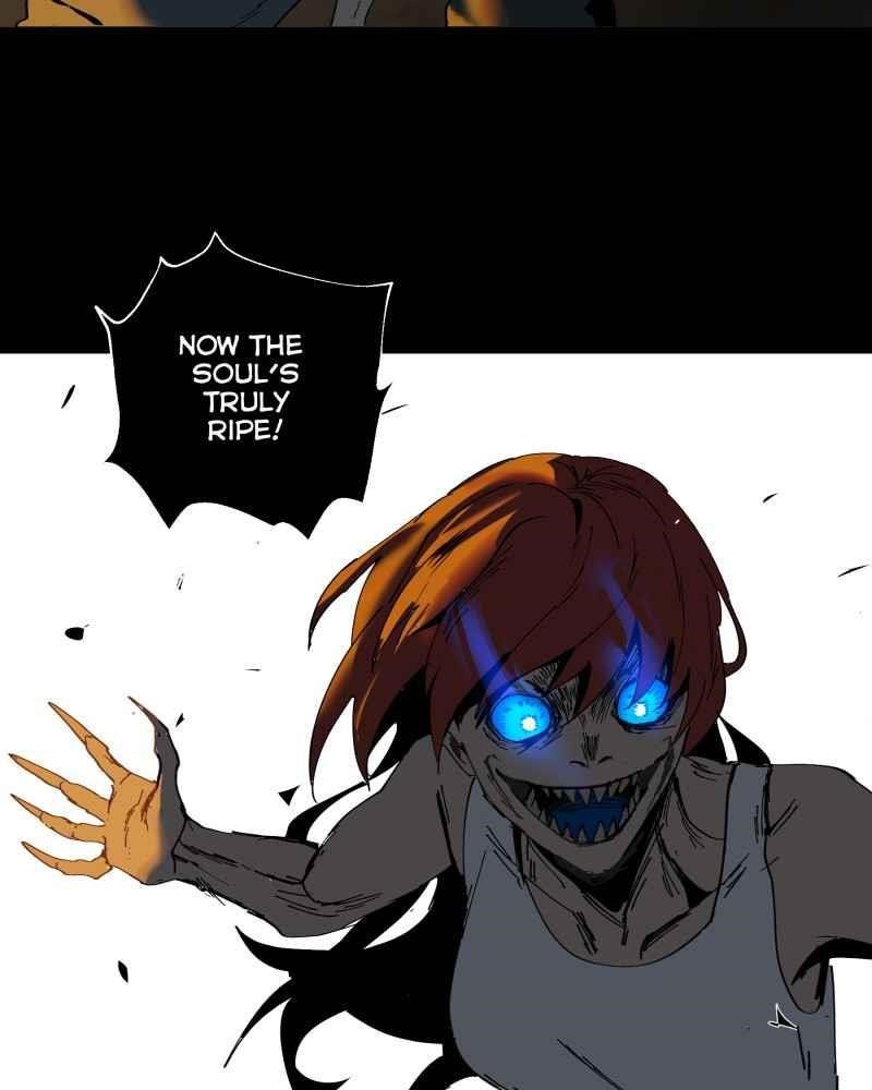 Read Black Sun Manga Online