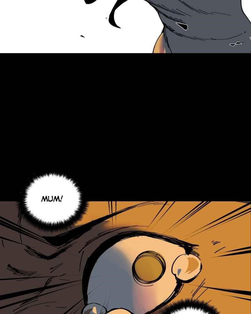 Read Black Sun Manga Online