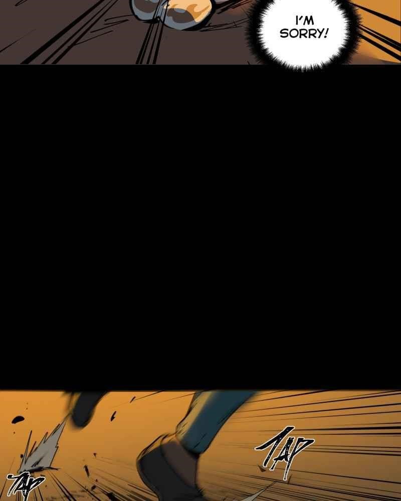 Read Black Sun Manga Online