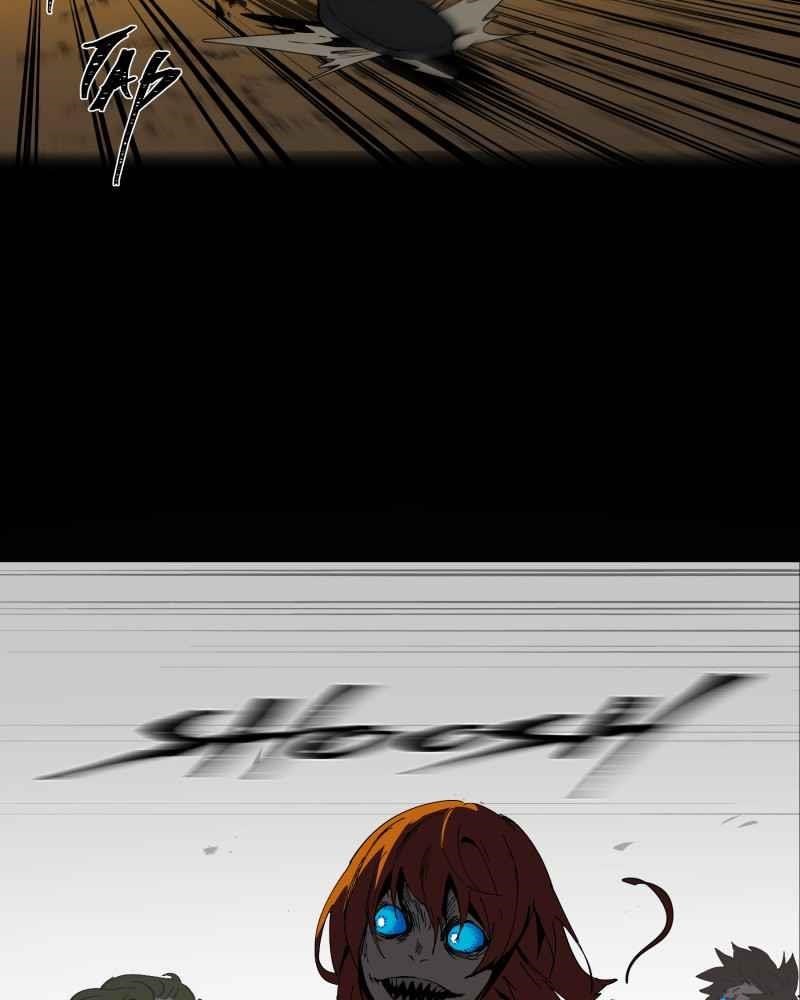 Read Black Sun Manga Online