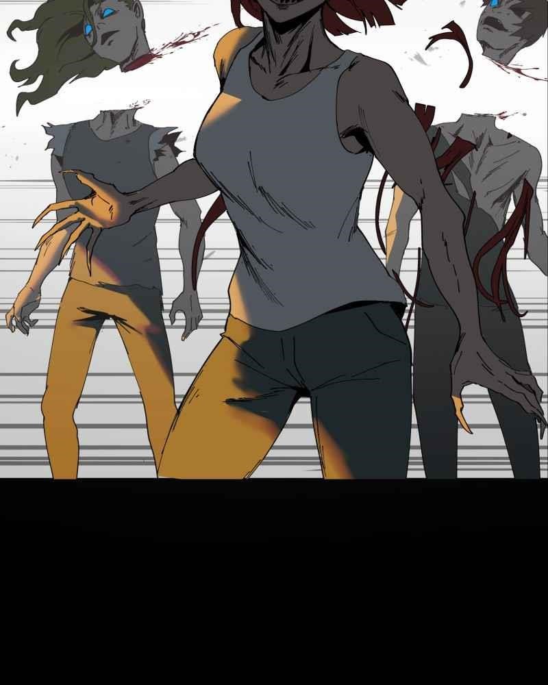 Read Black Sun Manga Online