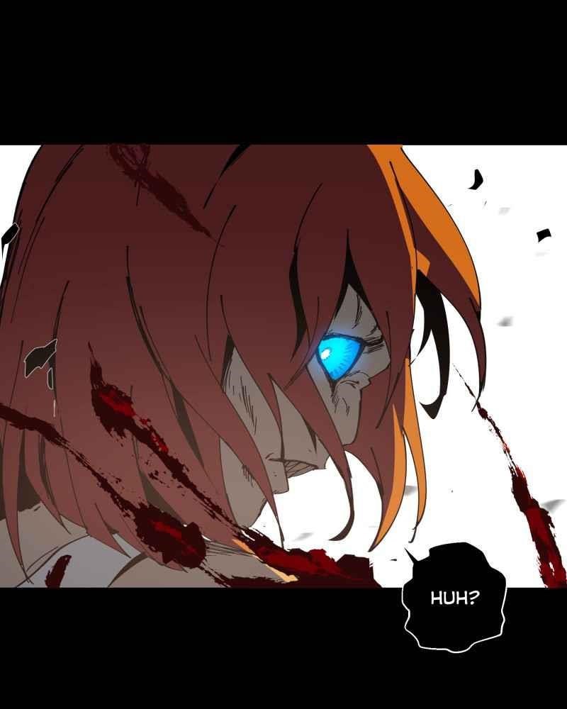 Read Black Sun Manga Online