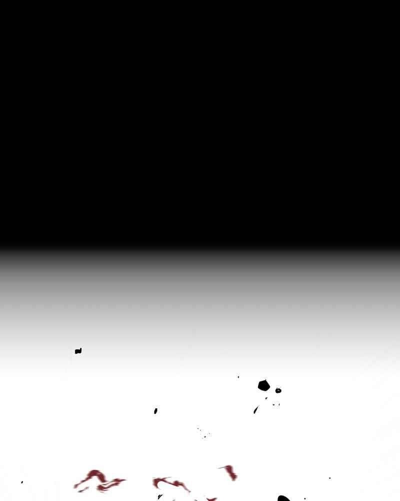 Read Black Sun Manga Online