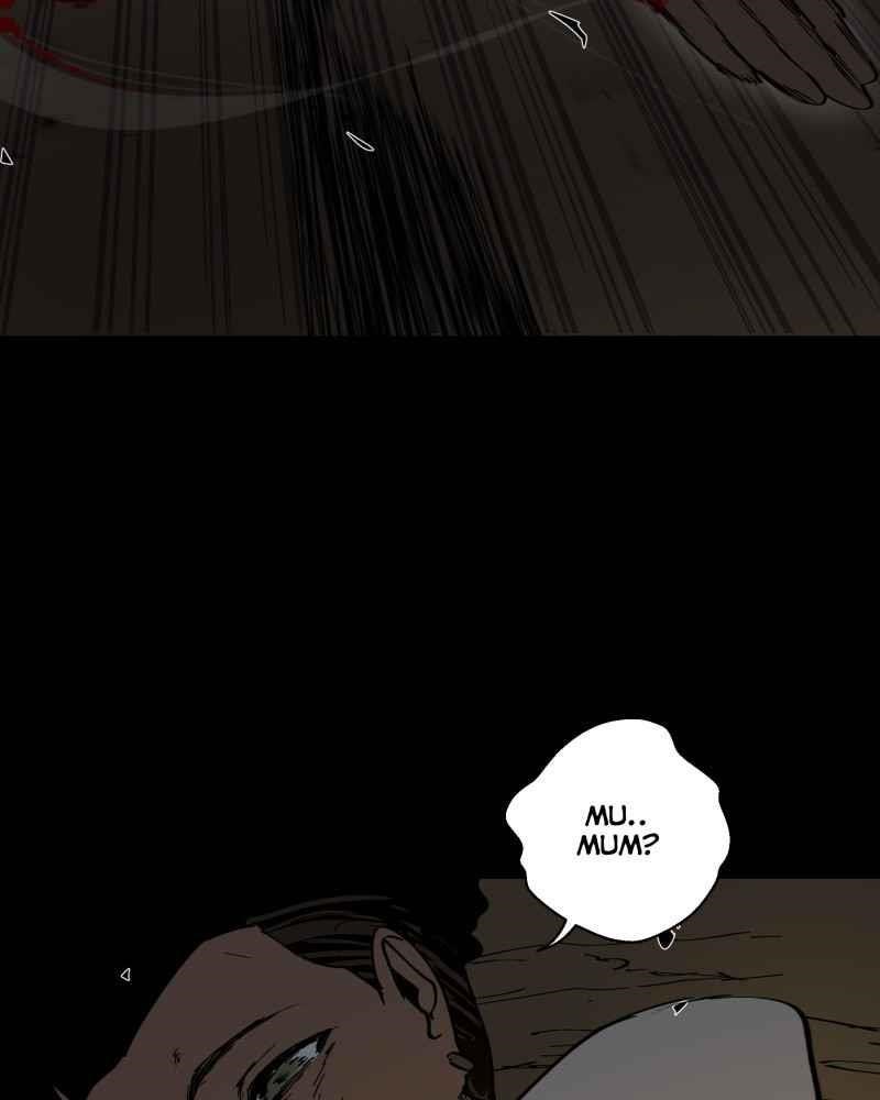 Read Black Sun Manga Online