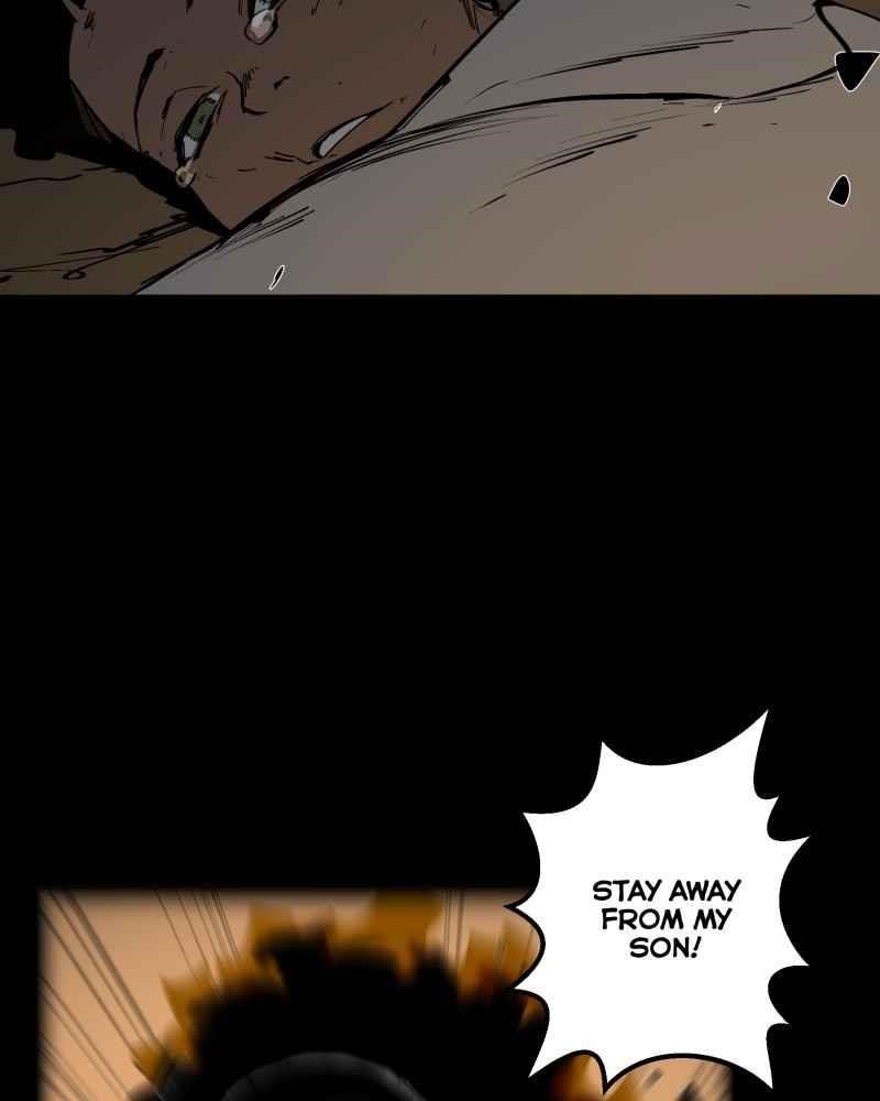 Read Black Sun Manga Online