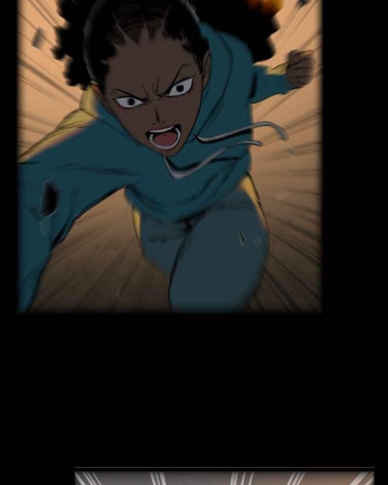 Read Black Sun Manga Online