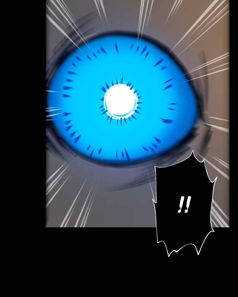Read Black Sun Manga Online