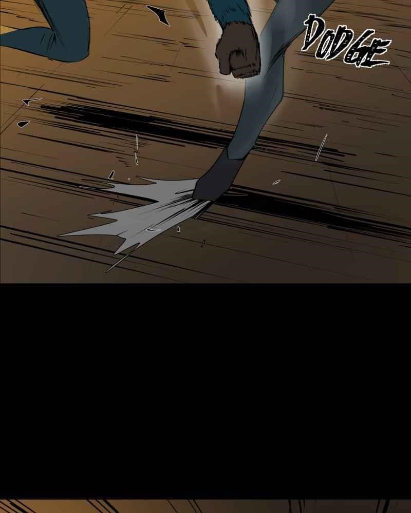 Read Black Sun Manga Online