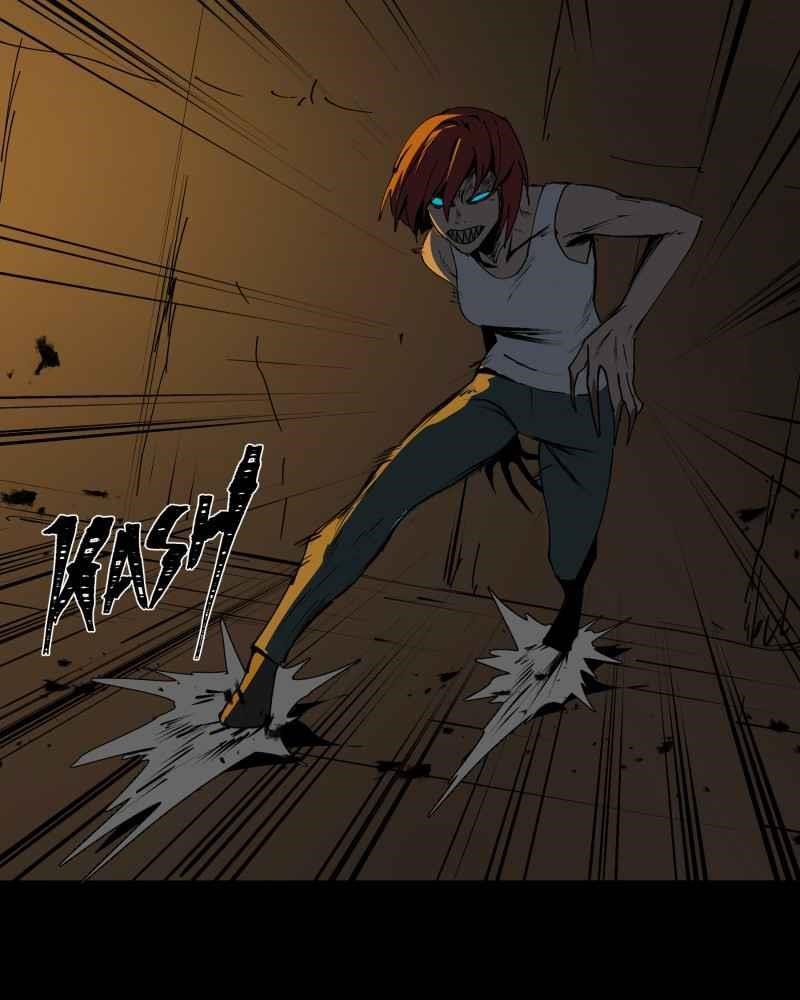 Read Black Sun Manga Online
