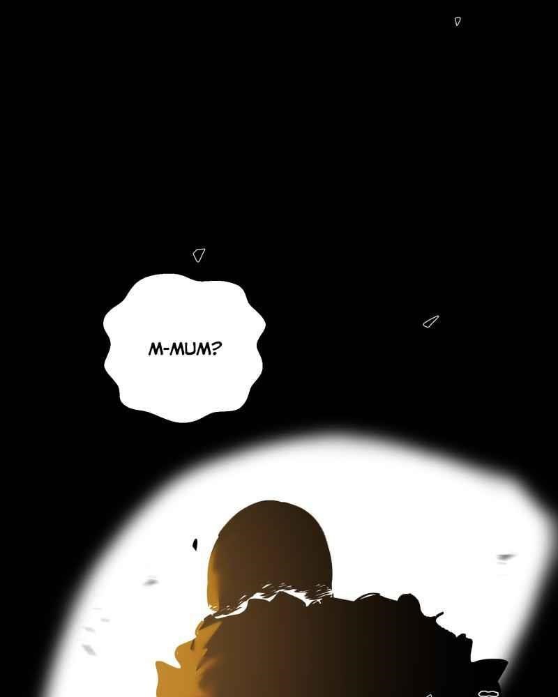 Read Black Sun Manga Online