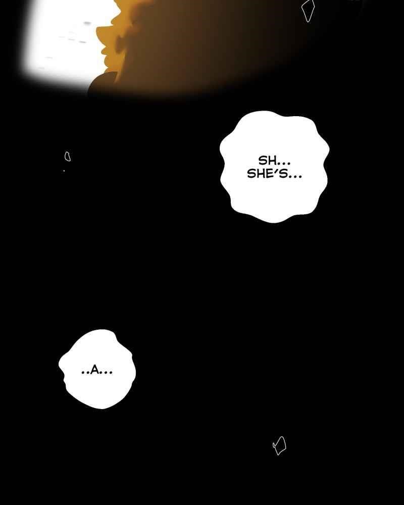 Read Black Sun Manga Online