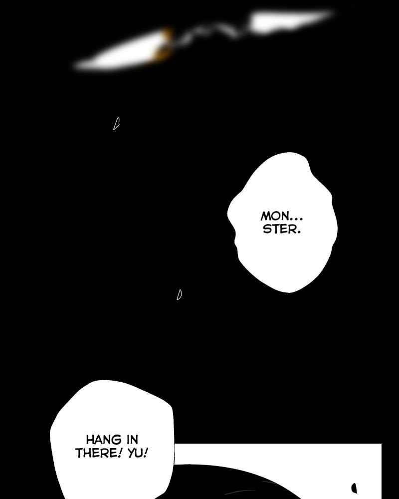 Read Black Sun Manga Online