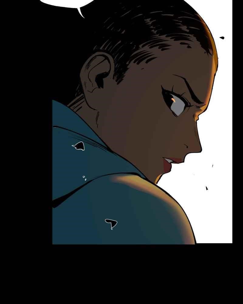 Read Black Sun Manga Online