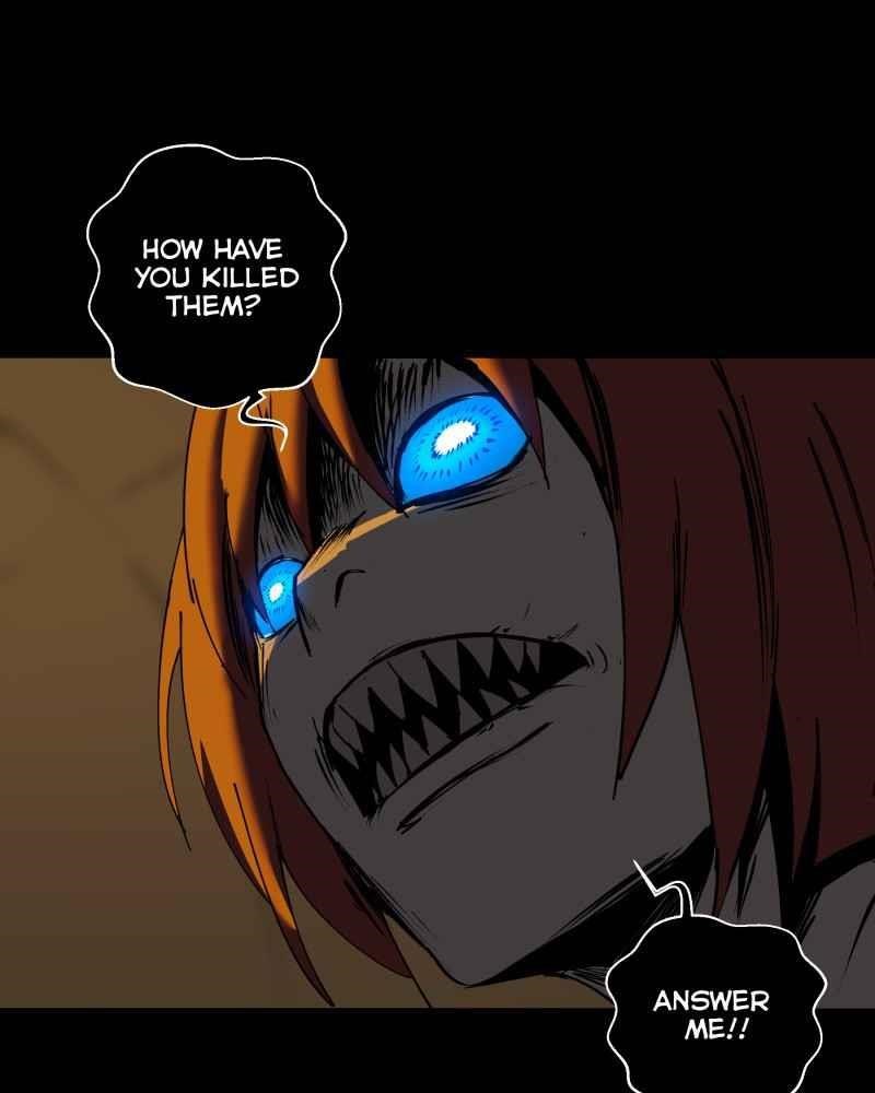 Read Black Sun Manga Online