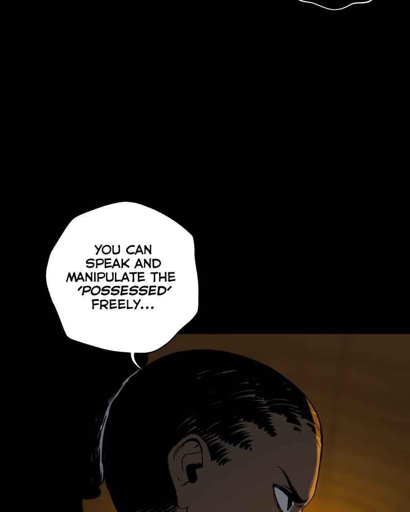 Read Black Sun Manga Online