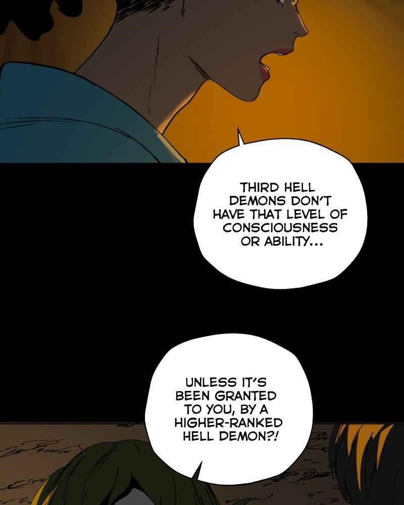 Read Black Sun Manga Online