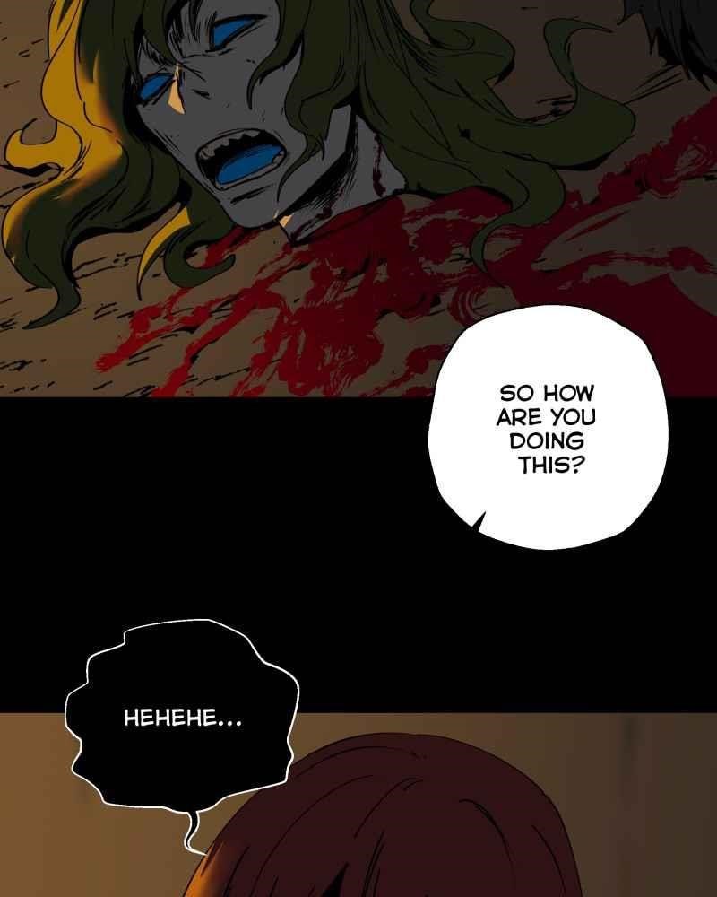 Read Black Sun Manga Online
