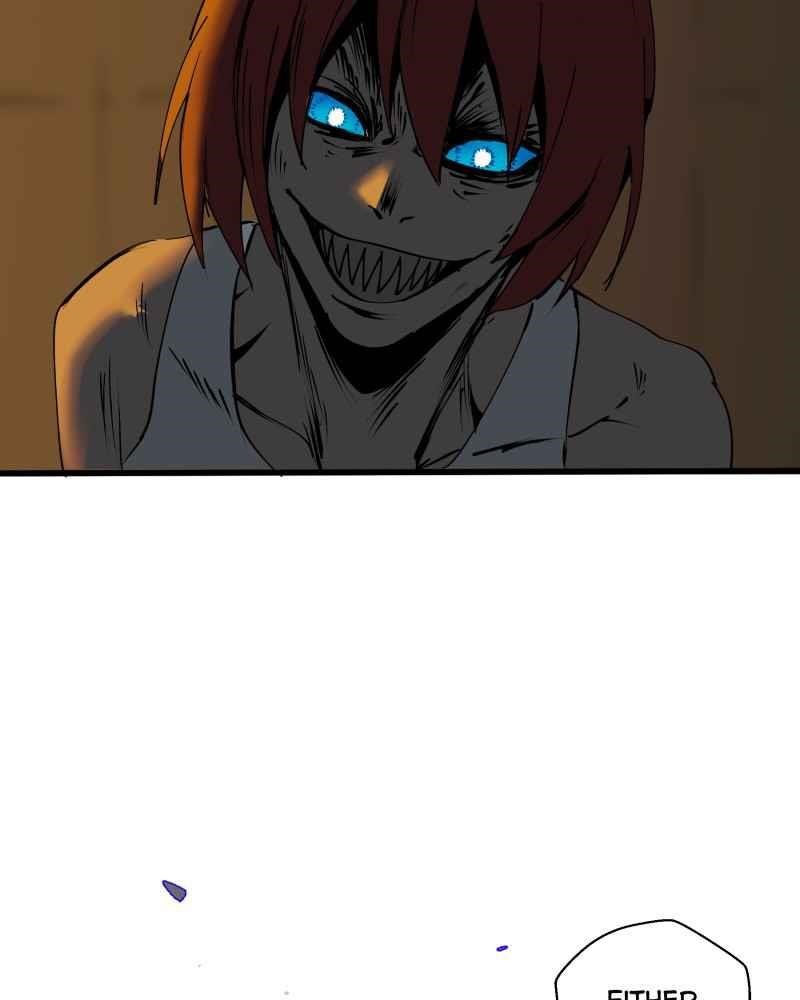 Read Black Sun Manga Online