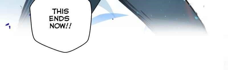Read Black Sun Manga Online