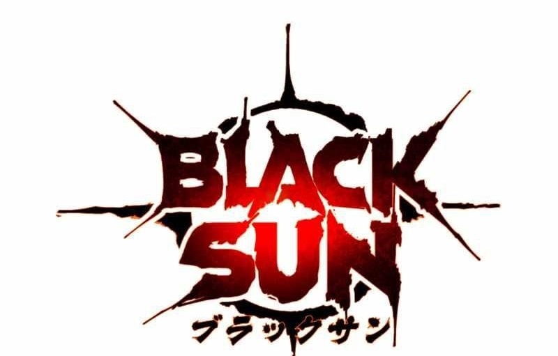 Read Black Sun Manga Online