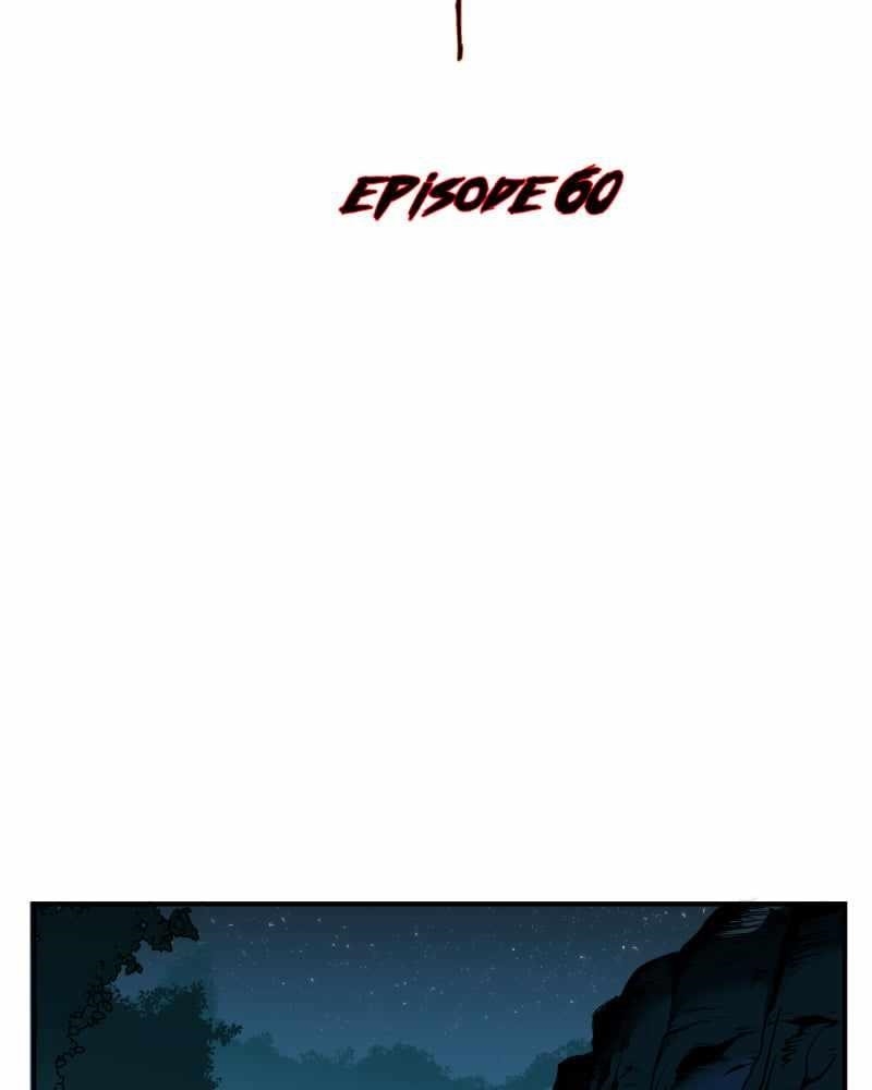 Read Black Sun Manga Online