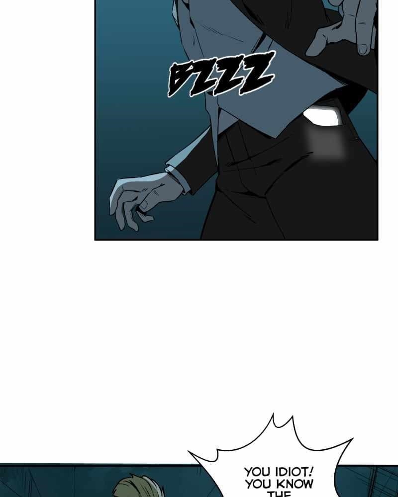 Read Black Sun Manga Online
