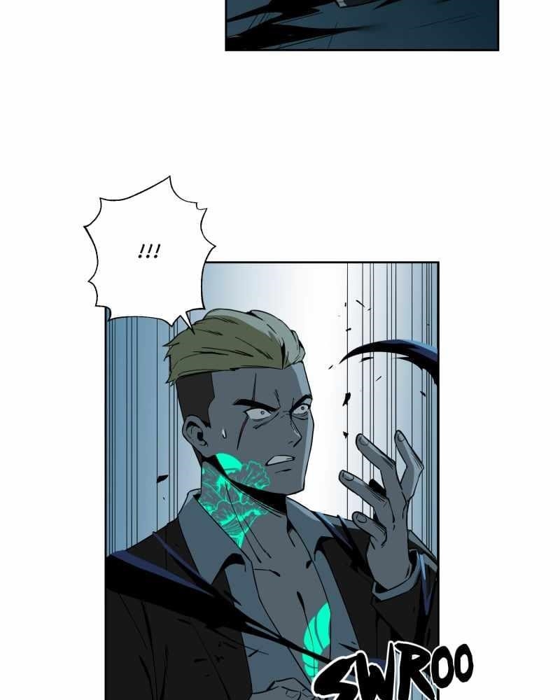 Read Black Sun Manga Online