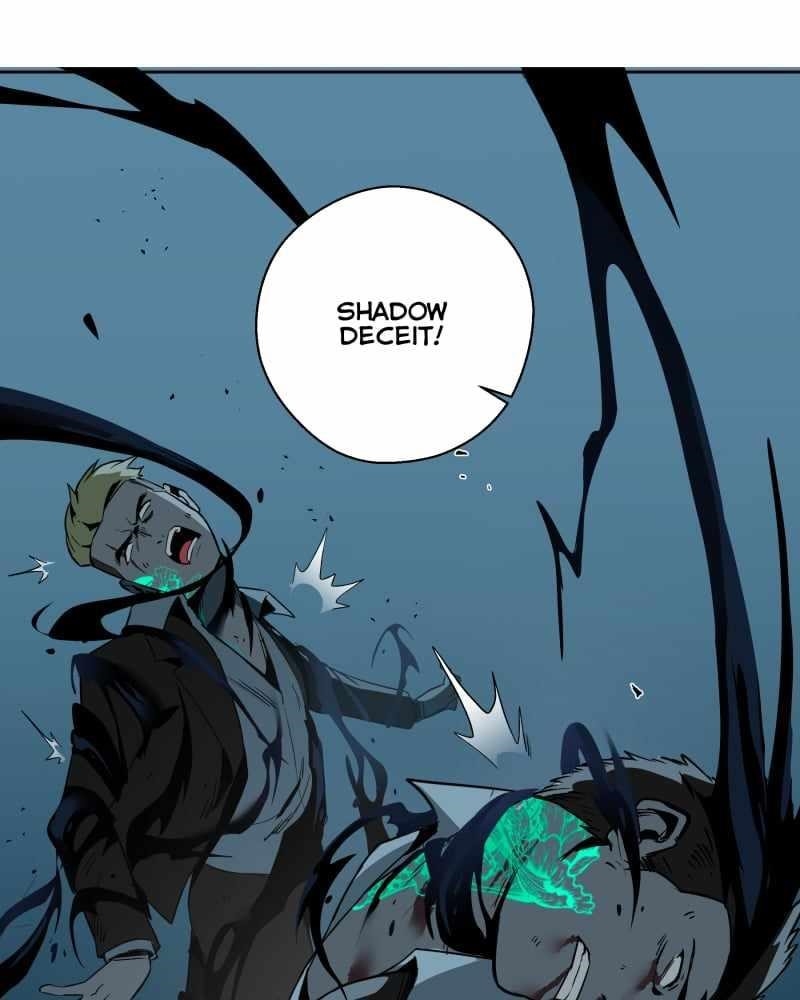 Read Black Sun Manga Online