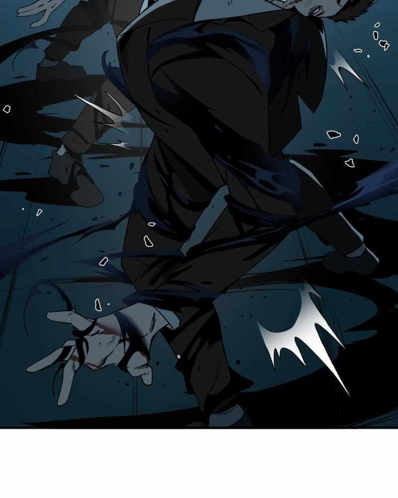 Read Black Sun Manga Online