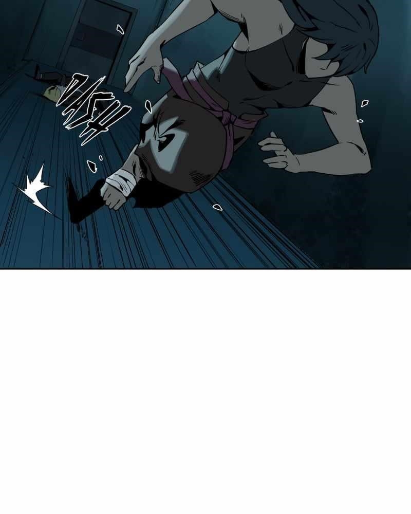 Read Black Sun Manga Online