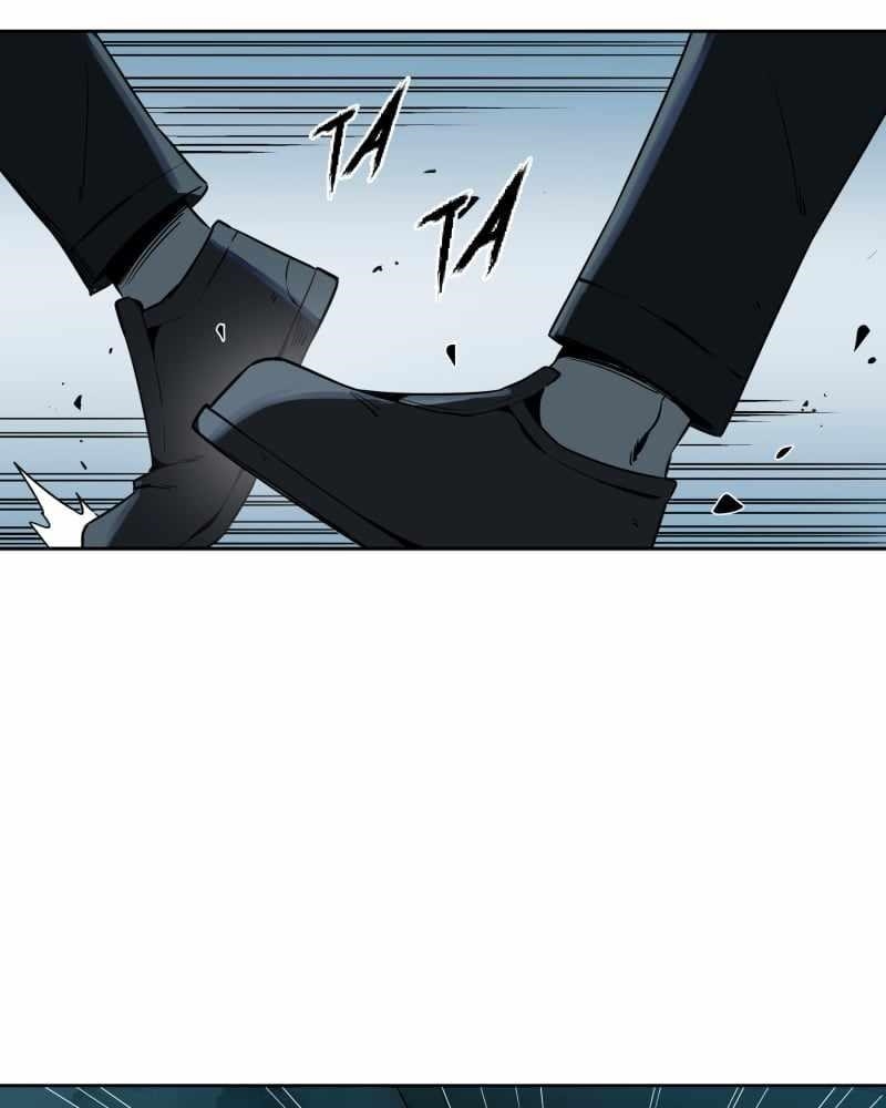 Read Black Sun Manga Online