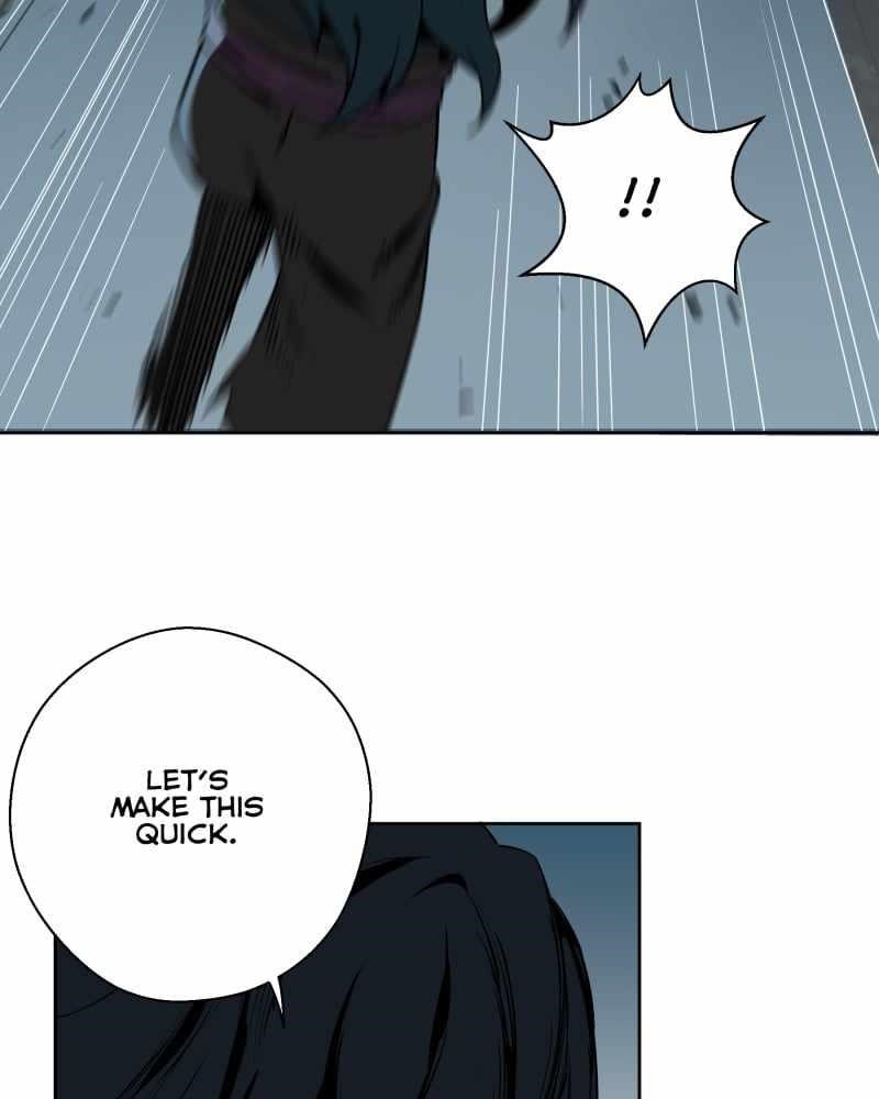Read Black Sun Manga Online