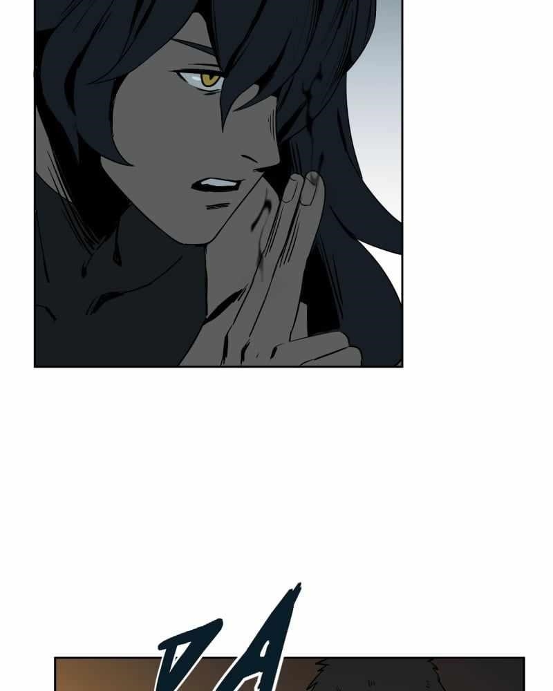 Read Black Sun Manga Online
