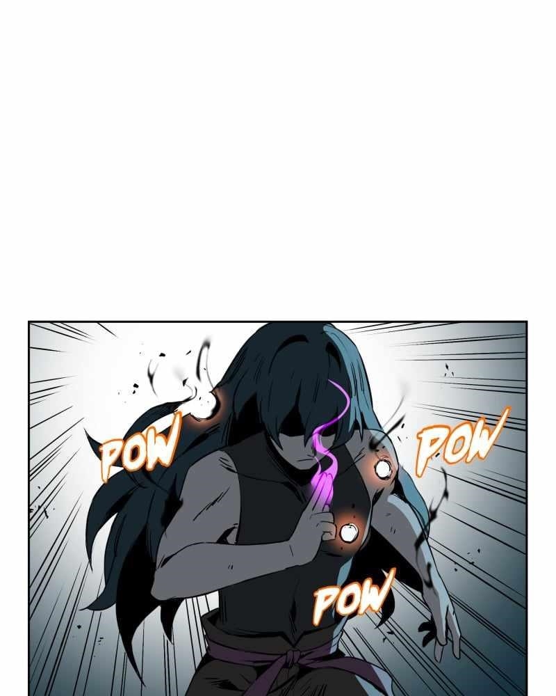 Read Black Sun Manga Online