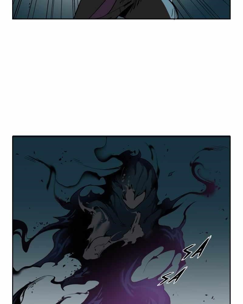 Read Black Sun Manga Online