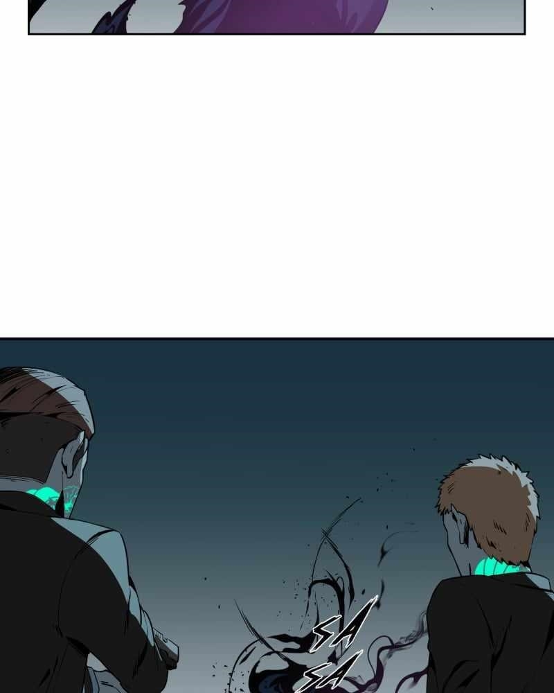 Read Black Sun Manga Online