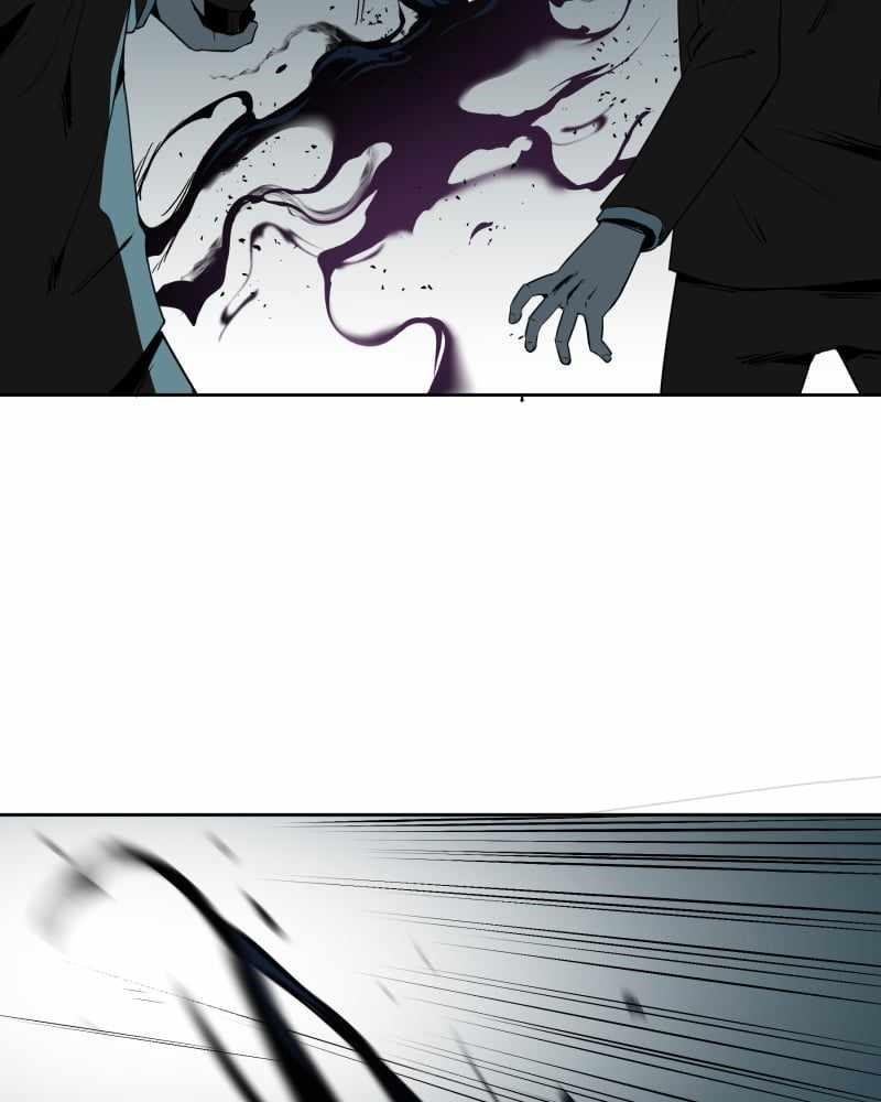 Read Black Sun Manga Online